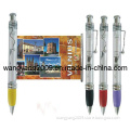 Advertising Flag Pen